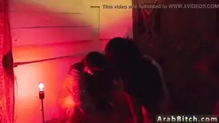 مثير العربية مصر لأول مرة عجلات أفغان موجودة!