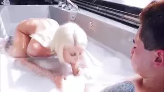 سكس محارم مترجم