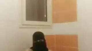 سيكس عربي احلى نيك محجبات