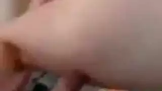 عمل جميل من الزوجين التركيين