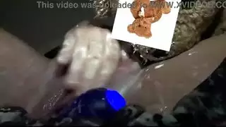 هزاز & في