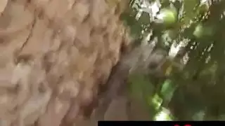 الإباحية البولندية آيس كريم في مصر