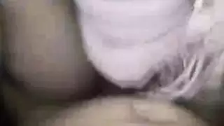 نادر فيديو افغان هواة ممارسة الجنس