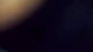 مغربي يستعرض بكس ام عياله للفحول