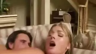 تأخذ مسلسلها الديك الرومي فاتوس