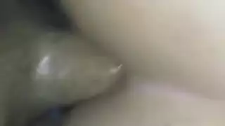 الوغد والمرأة العربية من الصعب أنها تحب اللواط