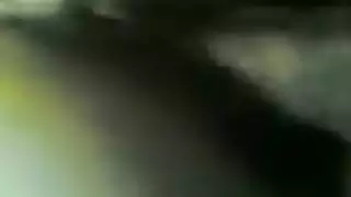سماح مسكت الزبر الكبير رضعته ومسكها فحتها نياكه