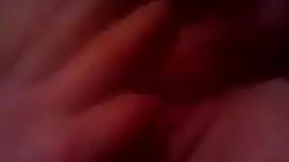 كس تركي شاب