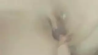 الجنس الشرجي الصعب التركي