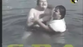 كنوز الأفلام العربية