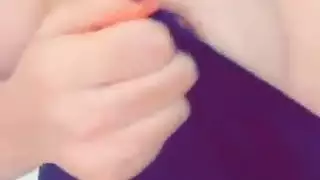 داليا السخنة