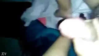 قصص سكس لوط مصريه مصورة نسوانجى