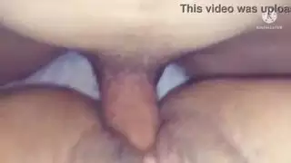 الساخنة العربية كس وهي تحب ذلك