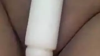 توراس كس