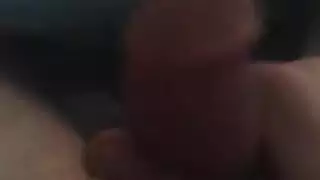 ديكي العربي