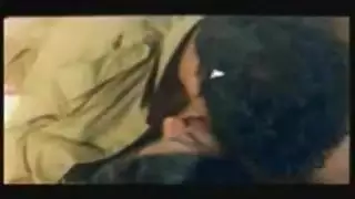 سكس ولد ينيك جدة عجوزة مسنة بعمر سنة