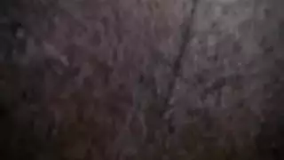 |
