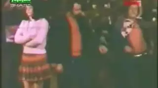 انفجرت جائزة العروس