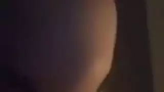 التركية وقحة بيريسكوب تيار جزء