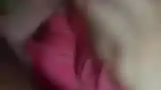 فيديو التحقق