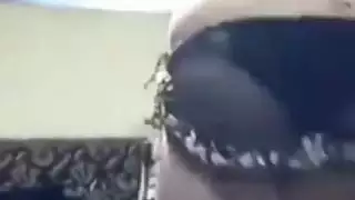 Ø¹Ø±Ø¨ÙŠ Ø¬Ù†Ø³ÙŠ Ø±Ù‚Øμ Ø§ÙØÙ…Ø§Ø± ÙØ·ÙŠÙØ© رقص عربي مثير
