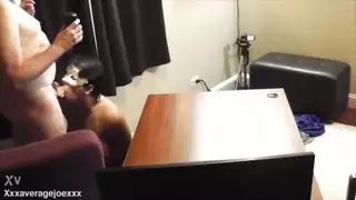 سارة العربية مقابلة العمل الكاميرا الثالثة