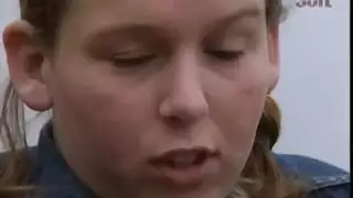 على اليخت
