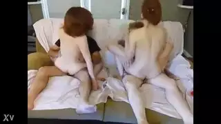 بيئة جميلة