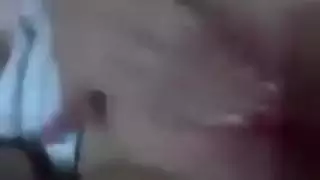 منارعسوله اوى المزه دى وجسمها نار وحركات كلها لبونه وهيجان