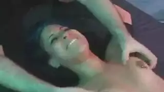 مخنثات ونيك الفم سكس شيمل