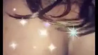 الديك العربي الكبير المسلم