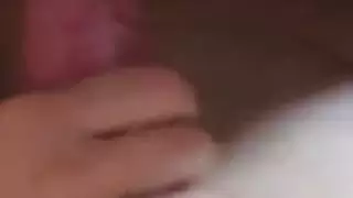 أفضل اللسان العربي الحلق العميق بالإصبع كس الحلو بوف عن قرب الجنس
