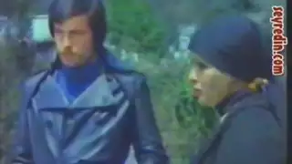 محكمة