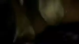 تبادل زوجات جزائري