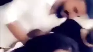 رقص فتاة عربيه جميله