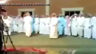 العربية السواحيلية