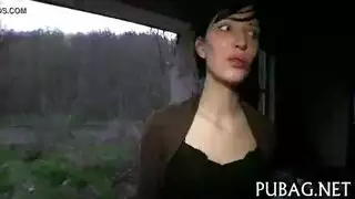 افلام سكس قديمة بجوده رديئة