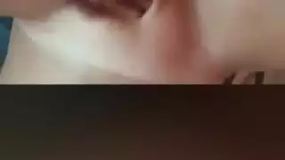 بيريسكوب زوجين تركيين