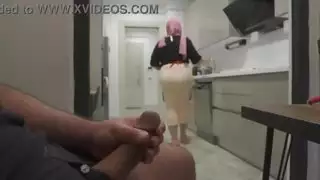 زوجة الأب العربية اشتعلت ربيب الرفع ثم تحصل على الحمار الضخمة مارس الجنس