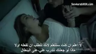 سكس منرجم - مشاهدة الجنس مع اختي