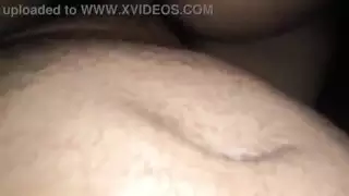 العربية الشرج الهواة محلية الصنع زوجة حقيقية زوجين