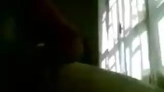 لبوه مومس جامده بجسم ابن متناكه تتناك وتكيف نياكها بليله حمرا حلوه
