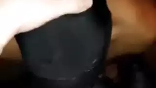 صبي تركي لفظي مهيمن يبلغ من العمر عامًا: 