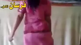 العراق الحب