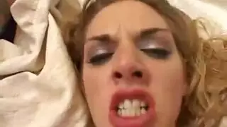 سكس مجندات اسرائيل