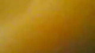 اللبوه بتقوله متقعدش تهيج فى كسى على الفاضى كدا دخل زبرك ريح بيه كسى بقا
