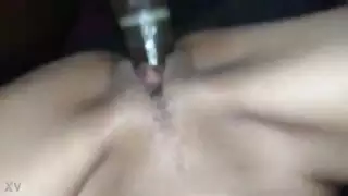 الأسود الملاعين جيدة