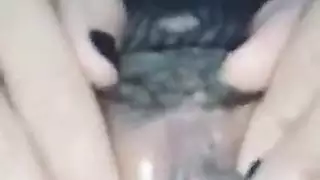 كس عربي