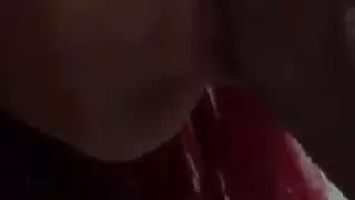 النموذج الإباحية