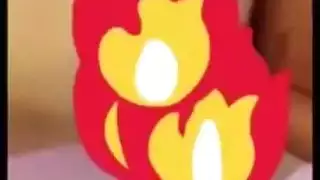 شاهد نيك وزير العمل العراقي